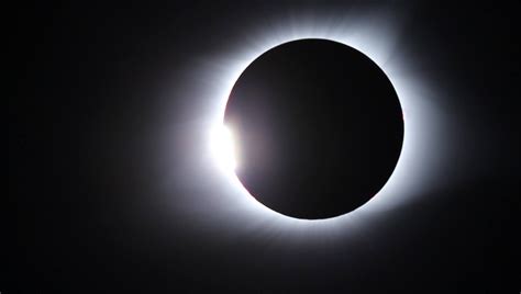 best place in arkansas to see total eclipse 2024